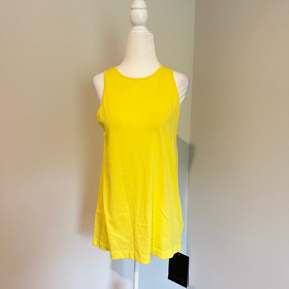 Arc'teryx Tops - Arcteryx Top